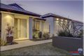 Property photo of 15 Stanbroke Turn Carramar WA 6031