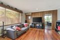 Property photo of 11 Outhwaite Avenue Doncaster VIC 3108