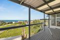Property photo of 11 Bolger Way Encounter Bay SA 5211