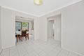 Property photo of 17 Ian Crescent Chester Hill NSW 2162