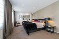 Property photo of 8 Dalriada Street Toorak VIC 3142