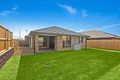 Property photo of 57 Bodalla Street Tullimbar NSW 2527