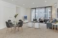 Property photo of 19/427-431 Pacific Highway Asquith NSW 2077