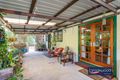 Property photo of 9 Evans Street Mount Helena WA 6082