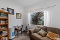 Property photo of 91 Gillies Street Maryborough VIC 3465
