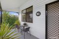 Property photo of 91 Gillies Street Maryborough VIC 3465
