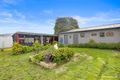 Property photo of 91 Gillies Street Maryborough VIC 3465