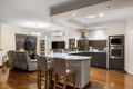 Property photo of 37 Riviera Vista Port Kennedy WA 6172