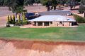 Property photo of 45 Stock Road Gidgegannup WA 6083