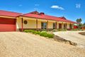 Property photo of 114 Fiddlewood Drive Freeling SA 5372