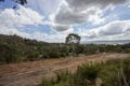 Property photo of 53A Ecclestone Road Riverside TAS 7250
