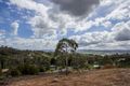 Property photo of 53A Ecclestone Road Riverside TAS 7250