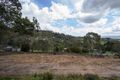 Property photo of 53A Ecclestone Road Riverside TAS 7250