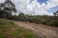 Property photo of 53A Ecclestone Road Riverside TAS 7250