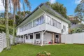 Property photo of 1 Kennedy Drive Tweed Heads NSW 2485