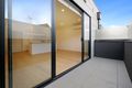 Property photo of 5/6 View Street Pascoe Vale VIC 3044