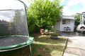 Property photo of 76 McFees Road Dandenong North VIC 3175