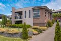Property photo of 52A Cormiston Road Riverside TAS 7250