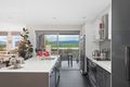 Property photo of 52A Cormiston Road Riverside TAS 7250