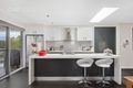Property photo of 52A Cormiston Road Riverside TAS 7250