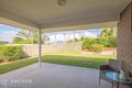 Property photo of 9 Isabel Court Gympie QLD 4570