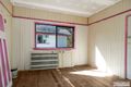 Property photo of 125 Connor Street Koongal QLD 4701