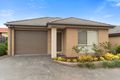 Property photo of 6/50 McCormicks Road Skye VIC 3977