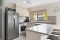 Property photo of 6/50 McCormicks Road Skye VIC 3977