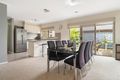 Property photo of 6/50 McCormicks Road Skye VIC 3977