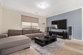 Property photo of 6/50 McCormicks Road Skye VIC 3977