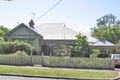 Property photo of 2A Alexandra Avenue Canterbury VIC 3126