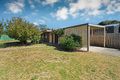 Property photo of 11 The Avenue Capel Sound VIC 3940