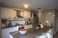 Property photo of 180 Graham Road Viewbank VIC 3084