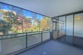 Property photo of 51/2 Coulson Street Erskineville NSW 2043