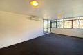 Property photo of 51/2 Coulson Street Erskineville NSW 2043