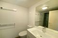 Property photo of 51/2 Coulson Street Erskineville NSW 2043