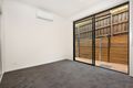 Property photo of 5/6 View Street Pascoe Vale VIC 3044