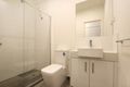 Property photo of 5/6 View Street Pascoe Vale VIC 3044