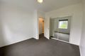 Property photo of 5/1068 Lygon Street Carlton North VIC 3054