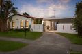 Property photo of 1 Kirribilli Avenue Keysborough VIC 3173