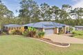 Property photo of 7 Sanson Place Mount Crosby QLD 4306