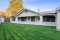 Property photo of 1 Athelney Avenue Hackney SA 5069