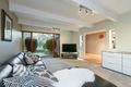 Property photo of 7 Crows Lane Glen Waverley VIC 3150