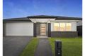 Property photo of 8 Brigade Street Jordan Springs NSW 2747