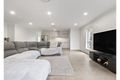 Property photo of 8 Brigade Street Jordan Springs NSW 2747