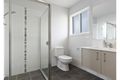 Property photo of 8 Brigade Street Jordan Springs NSW 2747