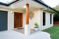 Property photo of 18 Links Drive Cannonvale QLD 4802