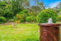 Property photo of 1449 Kyogle Road Uki NSW 2484