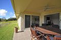 Property photo of 14 Laurel Street Maleny QLD 4552