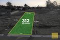 Property photo of 11 Murulla Place Airds NSW 2560